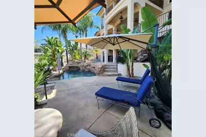 30295 Little Harbor Drive, Canyon Lake, CA 92587 - Photo 50