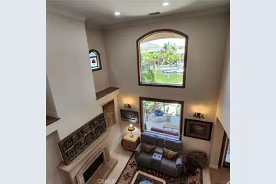 30295 Little Harbor Drive, Canyon Lake, CA 92587 - Photo 38