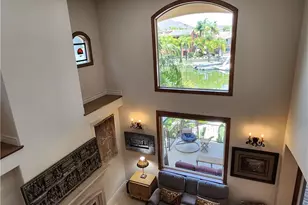 30295 Little Harbor Dr, Canyon Lake, CA 92587 - Photo 38