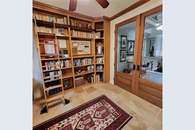 30295 Little Harbor Drive, Canyon Lake, CA 92587 - Photo 18