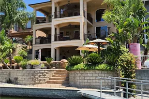 30295 Little Harbor Dr, Canyon Lake, CA 92587 - Photo 1