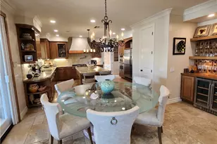 30295 Little Harbor Dr, Canyon Lake, CA 92587 - Photo 8
