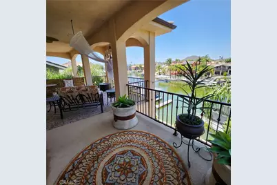 30295 Little Harbor Drive, Canyon Lake, CA 92587 - Photo 40