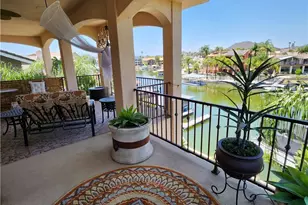 30295 Little Harbor Dr, Canyon Lake, CA 92587 - Photo 40