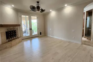 30295 Little Harbor Dr, Canyon Lake, CA 92587 - Photo 54
