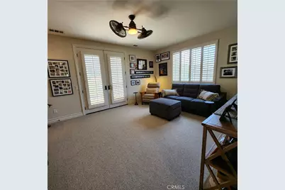 30295 Little Harbor Drive, Canyon Lake, CA 92587 - Photo 26