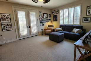 30295 Little Harbor Dr, Canyon Lake, CA 92587 - Photo 26