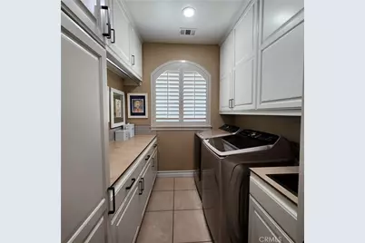 30295 Little Harbor Drive, Canyon Lake, CA 92587 - Photo 34
