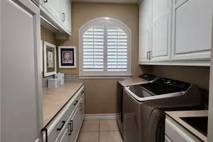 30295 Little Harbor Dr, Canyon Lake, CA 92587 - Photo 34