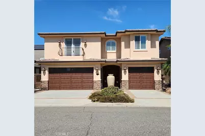 30295 Little Harbor Drive, Canyon Lake, CA 92587 - Photo 68