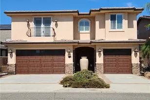 30295 Little Harbor Dr, Canyon Lake, CA 92587 - Photo 68