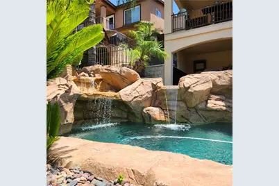 30295 Little Harbor Drive, Canyon Lake, CA 92587 - Photo 48