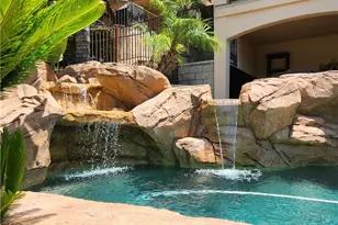 30295 Little Harbor Dr, Canyon Lake, CA 92587 - Photo 48