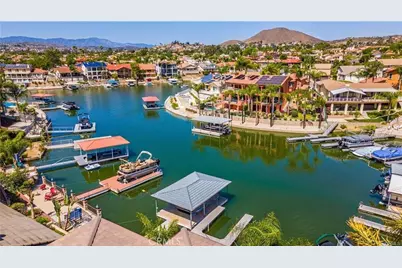 30295 Little Harbor Drive, Canyon Lake, CA 92587 - Photo 60