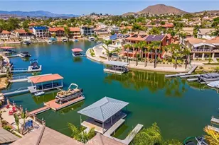 30295 Little Harbor Dr, Canyon Lake, CA 92587 - Photo 60