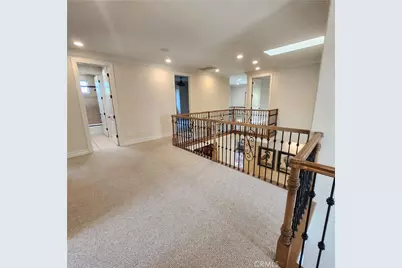 30295 Little Harbor Drive, Canyon Lake, CA 92587 - Photo 56