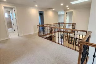 30295 Little Harbor Dr, Canyon Lake, CA 92587 - Photo 56