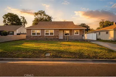 4734 Sierra, Riverside, CA 92504 - Photo 1