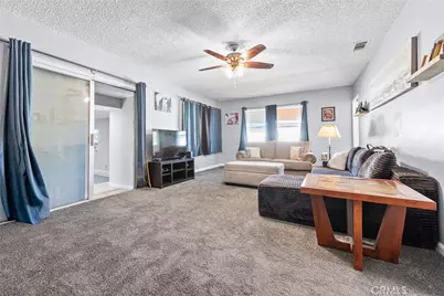 4734 Sierra, Riverside, CA 92504 - Photo 16
