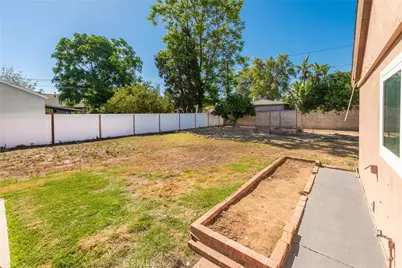 4734 Sierra, Riverside, CA 92504 - Photo 10