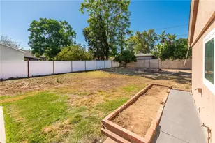 4734 Sierra, Riverside, CA 92504 - Photo 10