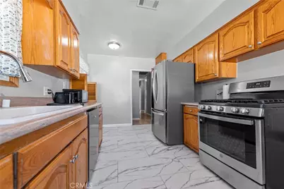 4734 Sierra, Riverside, CA 92504 - Photo 26