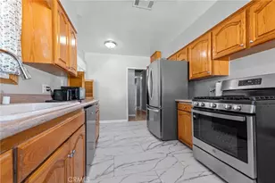 4734 Sierra, Riverside, CA 92504 - Photo 26
