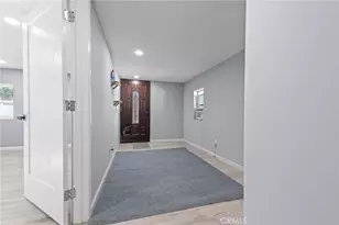 4734 Sierra, Riverside, CA 92504 - Photo 18