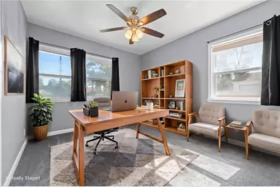 4734 Sierra, Riverside, CA 92504 - Photo 32