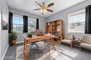 4734 Sierra, Riverside, CA 92504 - Photo 32