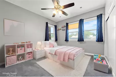 4734 Sierra, Riverside, CA 92504 - Photo 28