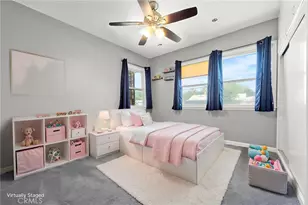 4734 Sierra, Riverside, CA 92504 - Photo 28