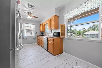 4734 Sierra, Riverside, CA 92504 - Photo 24