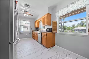 4734 Sierra, Riverside, CA 92504 - Photo 24