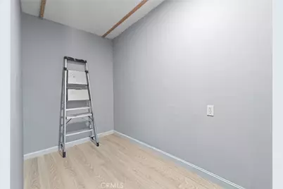 4734 Sierra, Riverside, CA 92504 - Photo 20
