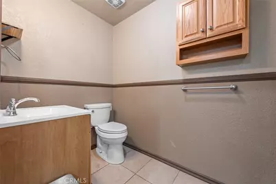 4734 Sierra, Riverside, CA 92504 - Photo 22
