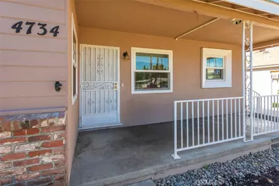 4734 Sierra, Riverside, CA 92504 - Photo 6