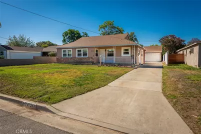 4734 Sierra, Riverside, CA 92504 - Photo 2