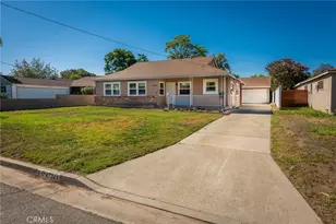 4734 Sierra, Riverside, CA 92504 - Photo 2