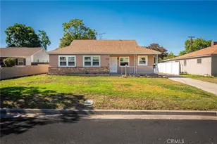 4734 Sierra, Riverside, CA 92504 - Photo 4