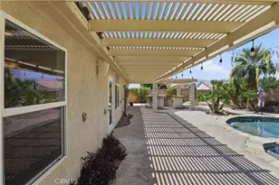 41425 Farmer Ct, Indio, CA 92203 - Photo 32
