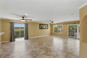 41425 Farmer Ct, Indio, CA 92203 - Photo 8