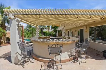41425 Farmer Court, Indio, CA 92203 - Photo 34