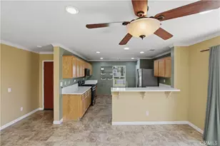 41425 Farmer Ct, Indio, CA 92203 - Photo 10