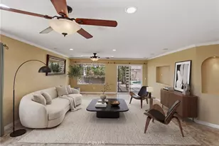 41425 Farmer Ct, Indio, CA 92203 - Photo 6