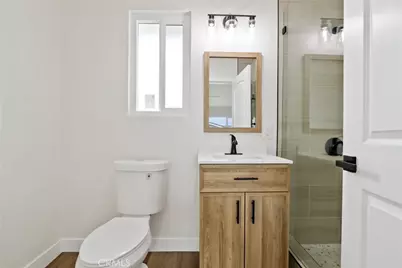 14514 Figueras, La Mirada, CA 90638 - Photo 14