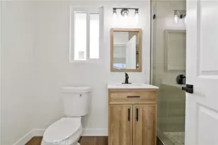 14514 Figueras, La Mirada, CA 90638 - Photo 14