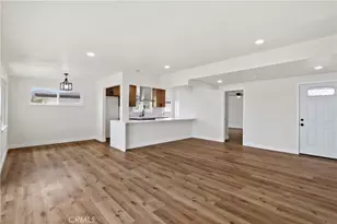 14514 Figueras, La Mirada, CA 90638 - Photo 4