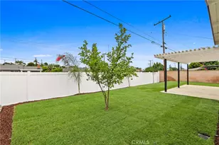 14514 Figueras, La Mirada, CA 90638 - Photo 20