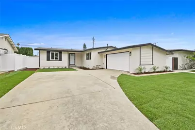 14514 Figueras, La Mirada, CA 90638 - Photo 2